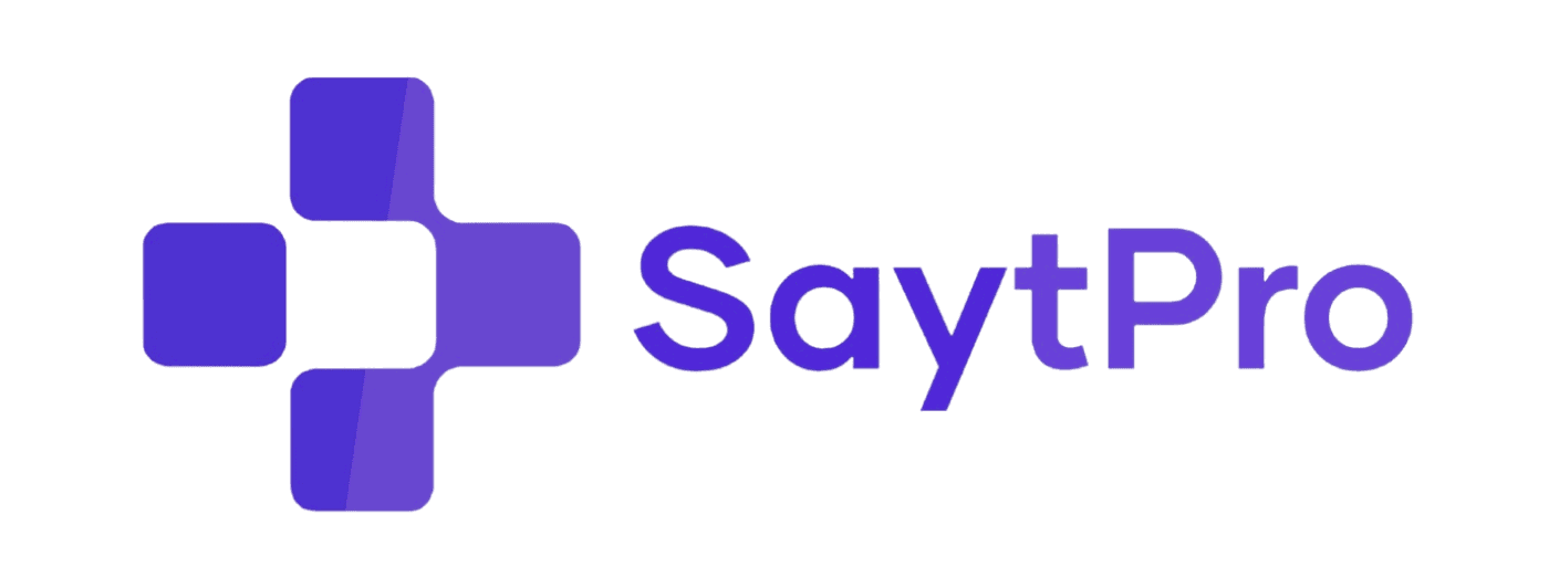 SaytPro